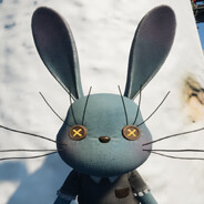 N1cat1ck
