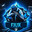 F3L1X.mYi