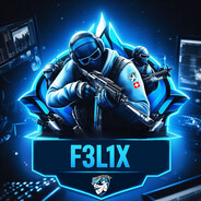 F3L1X.mYi