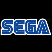 SEGA avatar