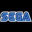 SEGA