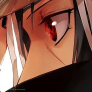 vPLAYERUNKNOWN'S BATTLEGROUNDS