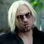Дмитрий НаКиев's avatar