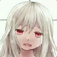 蝶舞纷飞祈愿相随