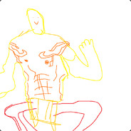 Seven