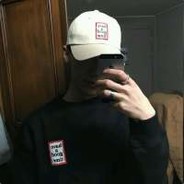 Mrenjie-