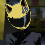 SWEETCELTY