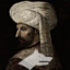☪ Grande Aquila ☪