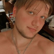 HOT S1mple