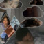 Josie (Ria my beloved