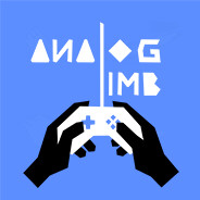 skins.armyKyper(prime???)