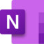 OneNote