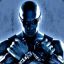 -= RIDDICK =-