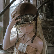 千酱
