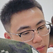 神不拉我徐烁，潘迪大