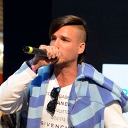 Majky avatar
