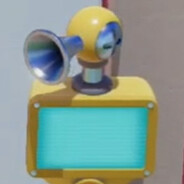 Chancey