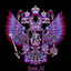 Геша52