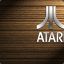 atari