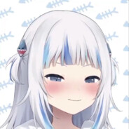 Zzen - steam id 76561197971403300