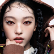 鎖鎌のバーナビー