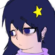 Dee