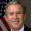 George Bush