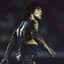 JoTa-aZdeEk