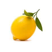 lemon