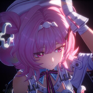 郁离月 avatar