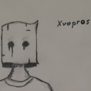 Xvoprosik♡