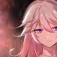 Hurt