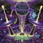 † RingsOfSaturn †