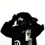Melvin