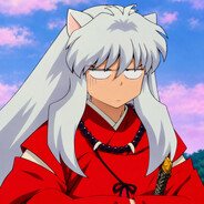 W7 Steam avatar
