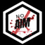 Λ • No Aim™