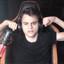 OTSOS PRIME
