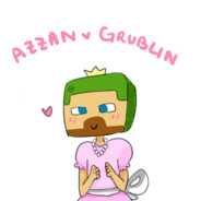 AzzanGrublin