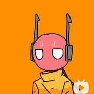 变成光守护茅草裂片