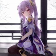 卖阿晴的牛杂师傅