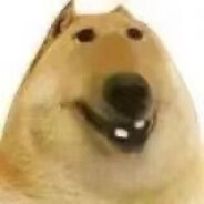 希望游戏可以让你开心