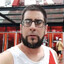 WALLY_CHO