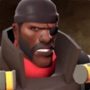 fishcake - steam id 76561197993673720