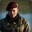 Dustin Martin