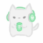 orokana fox avatar