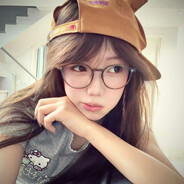 Sekyss'