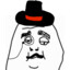 Lison_ERDLT