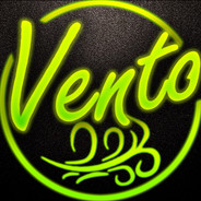 Vento