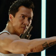 天禄战队后备成员-福南