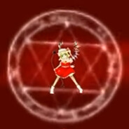 Avatar snapshot